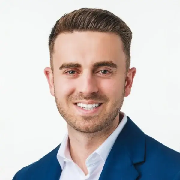 Mathieu Picard - RE/MAX 1er Choix – Courtier immobilier