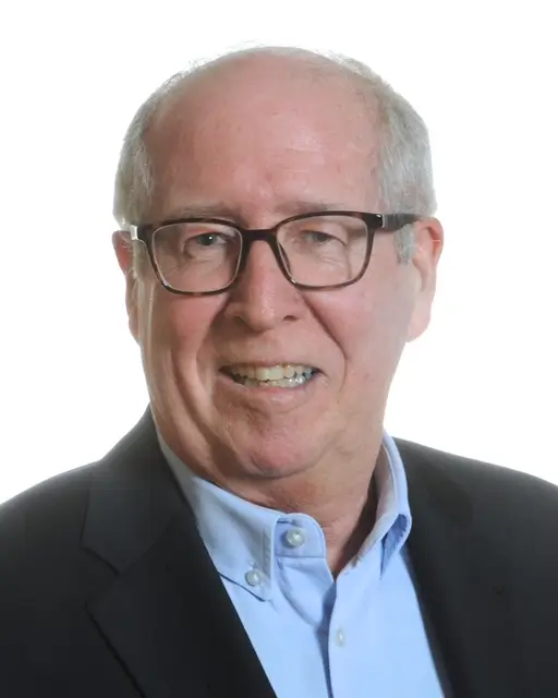 Louis Nadeau - Recrutement de hauts dirigeants, actionnaires et membres de conseils