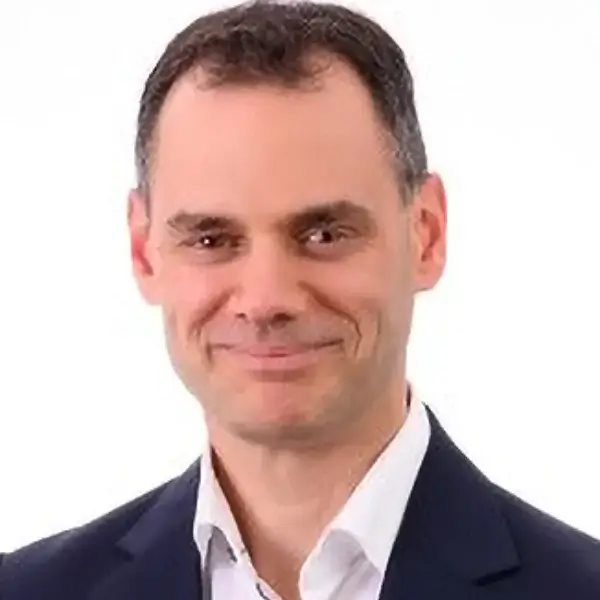 Daniel Dionne - Accès Conseil – Actuaire et conseiller en sécurité financière