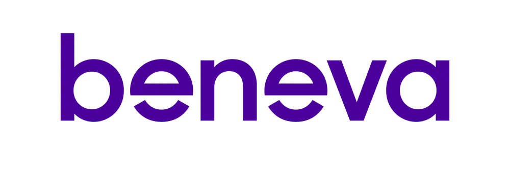 Partenaire Beneva