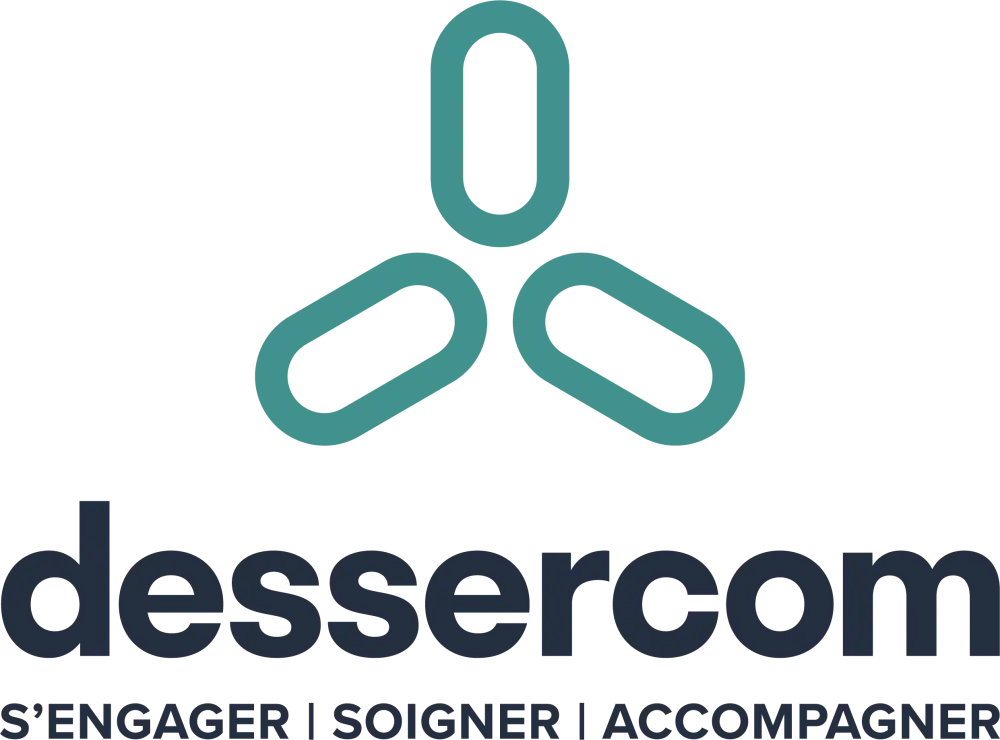 Partenaire Dessercom