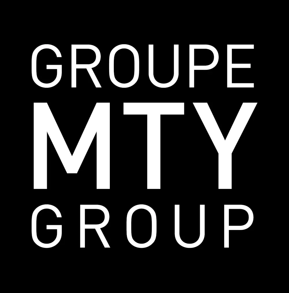 Partenaire Groupe MTY