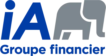 Partenaire iA Groupe Financier