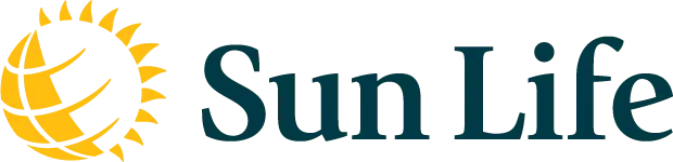 Partenaire Sunlife