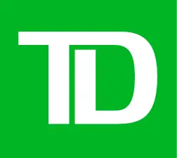 Partenaire Banque TD