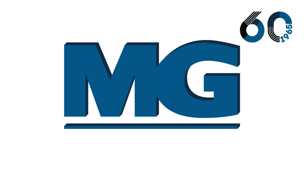MG Construction