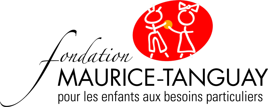 Fondation Maurice Tanguay