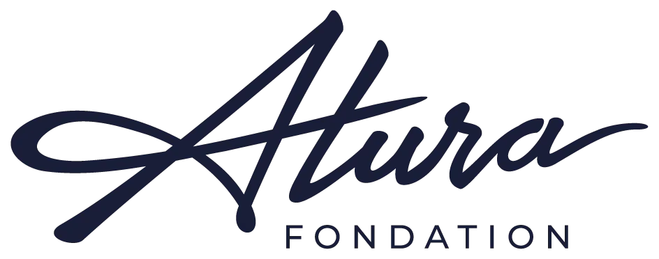 Fondation Atura