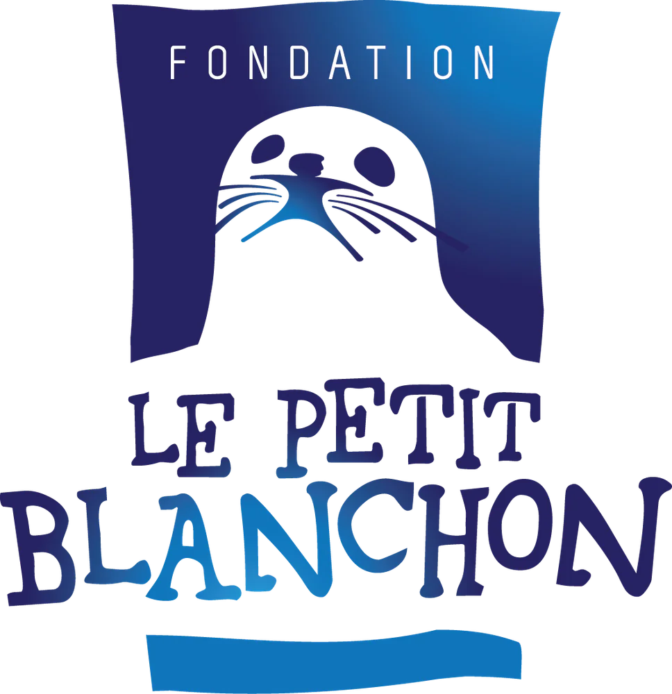 Fondation du Petit Blanchon