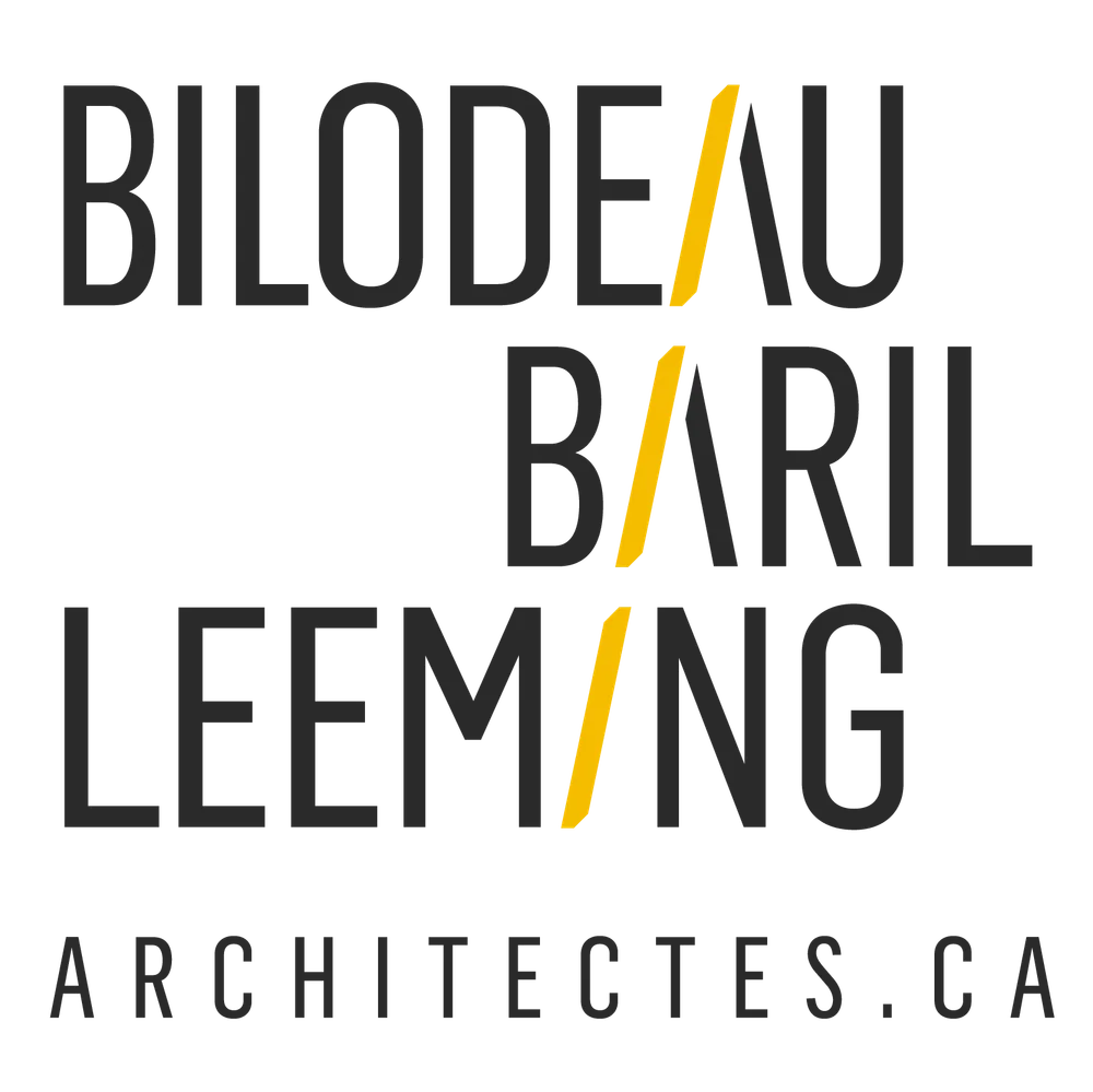 Baril Bilodeau Leeming