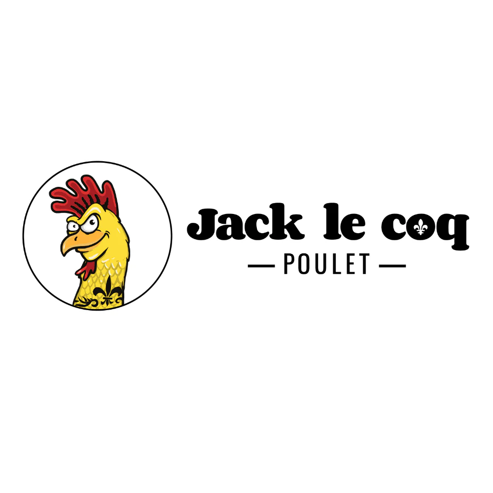 Jack le Coq