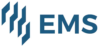 EMS ingénierie