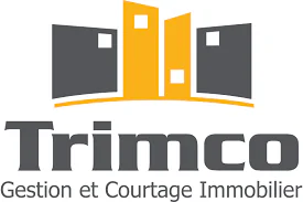 Trimco Gestion et Courtage Immobilier