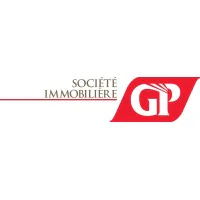 Groupe