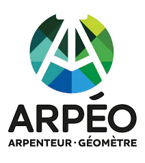 Arpéo