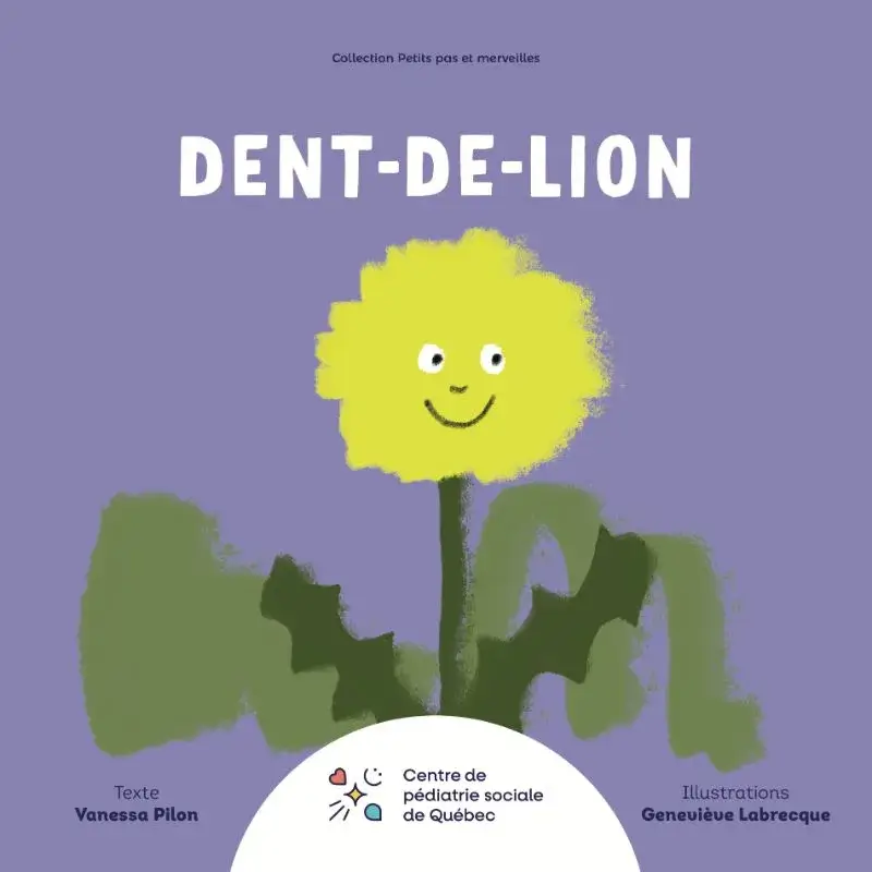 Dent-de-Lion