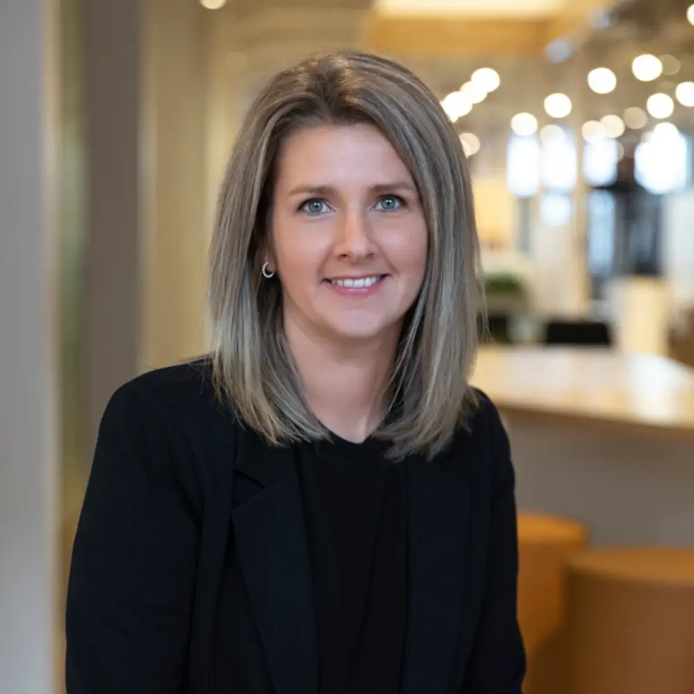 Mylène Larochelle -  - Artopex