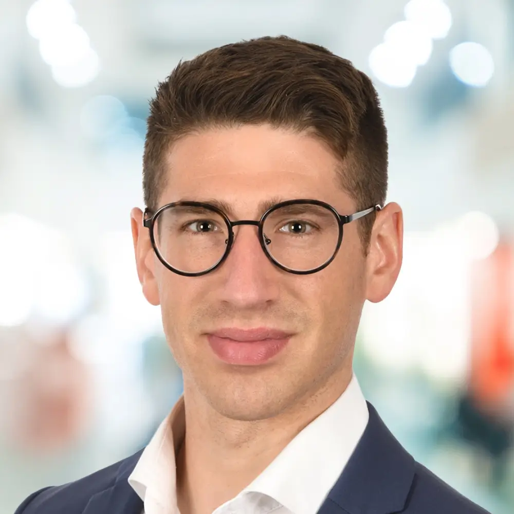 Charles Meunier -  - MNP