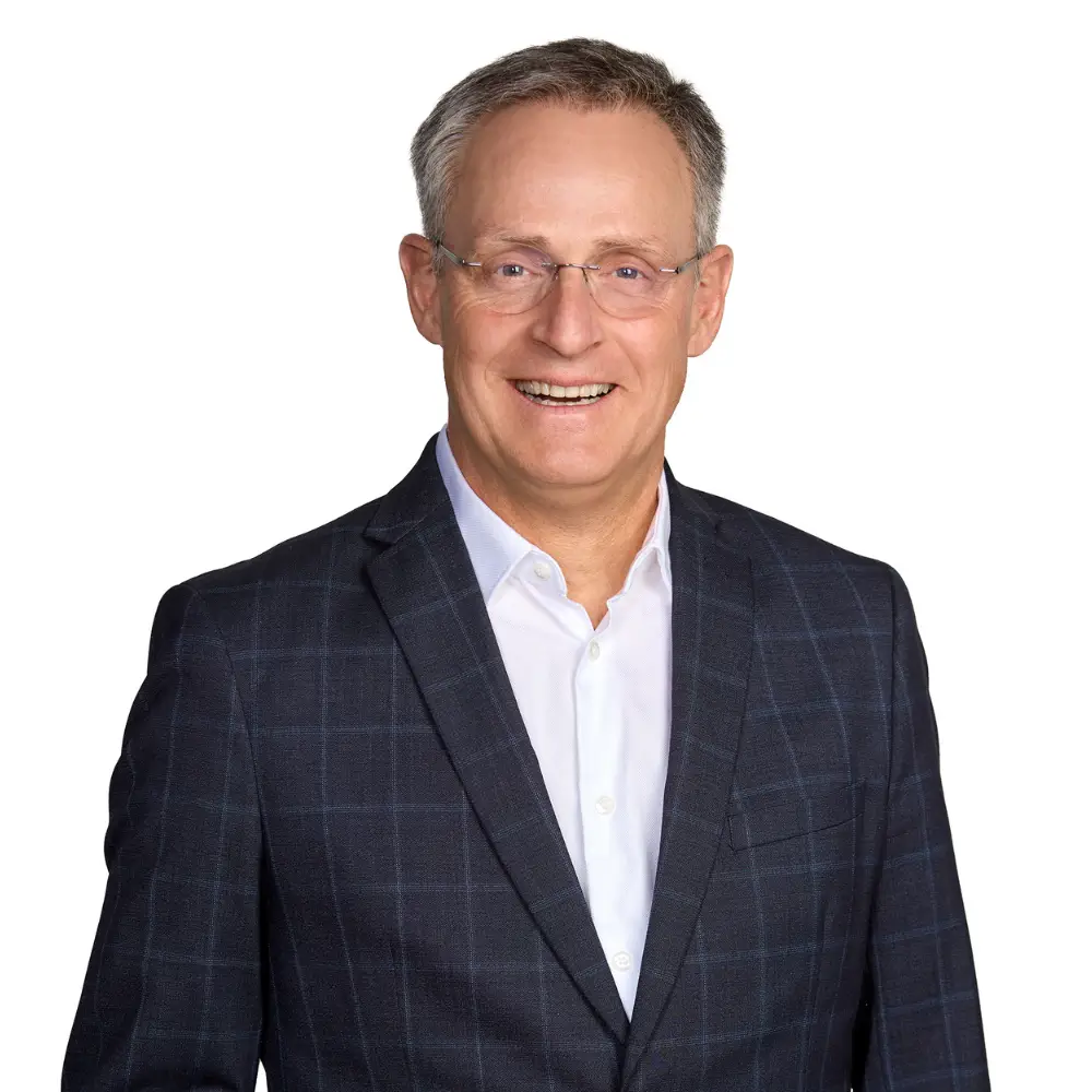 Daniel Kirouac -  - RE/MAX