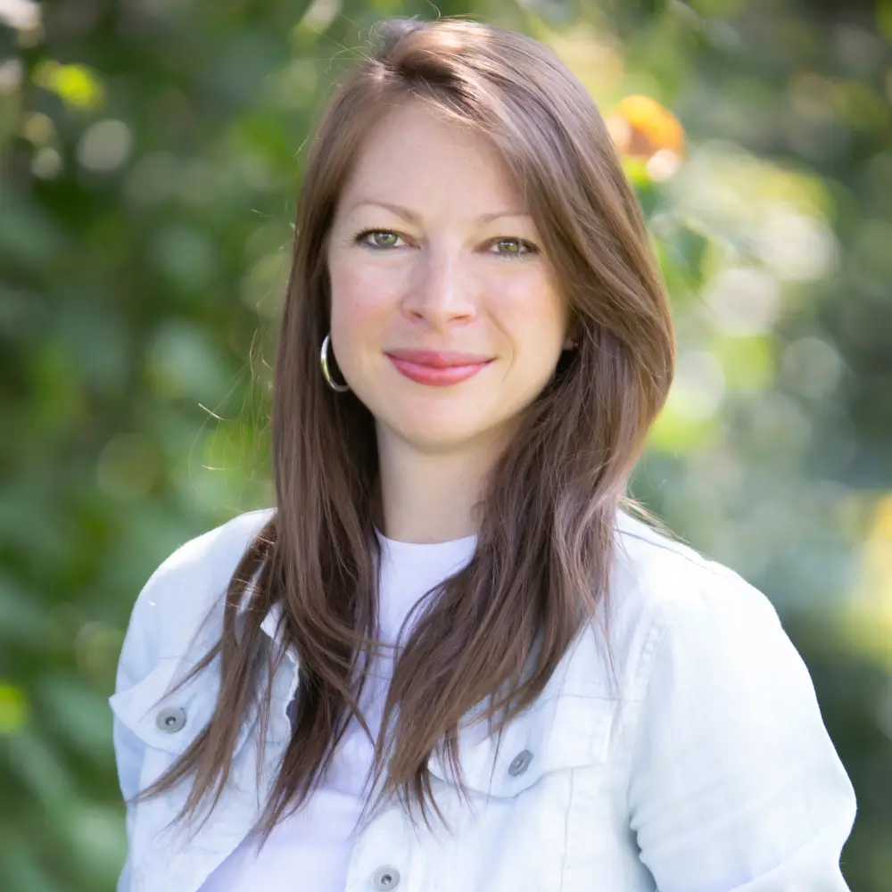 Andréanne Martin -  - Clinique Épithélia