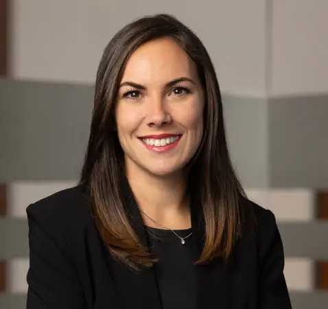 Justine Beaulieu -  - Desjardins