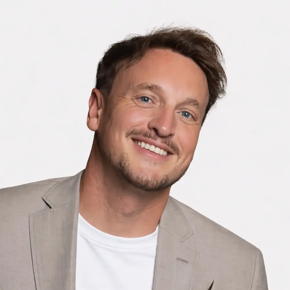 Jean-Sébastien Pothier -  - Libro