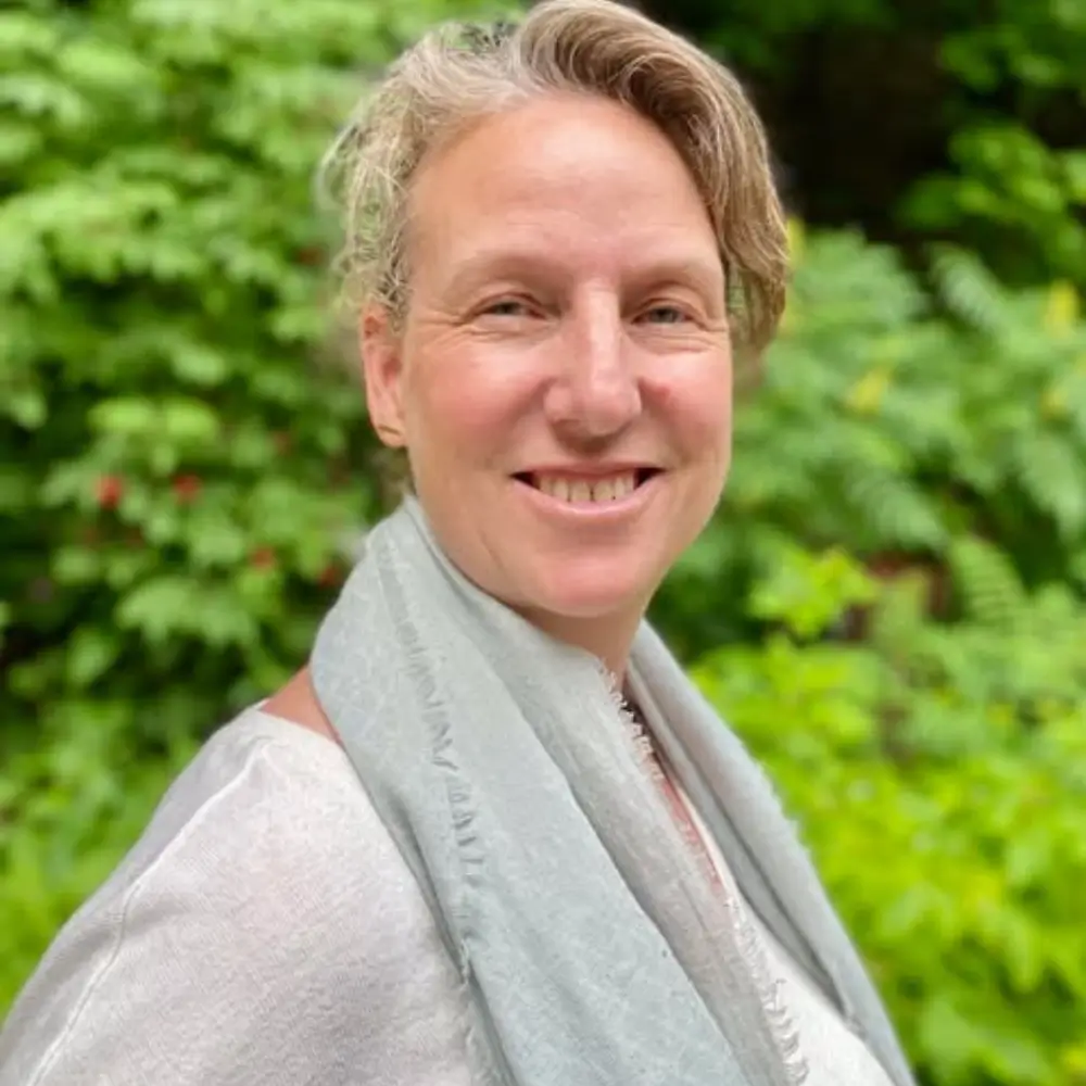 Stéphanie Marcon -  - GM Développement