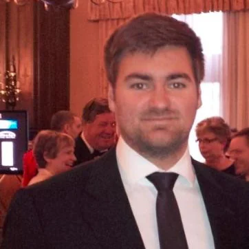 Jean-Sébastien Leclerc - - Groupe Leclerc