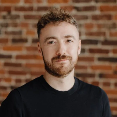 Vincent Beaudoin - - Atelier Guy Architecte