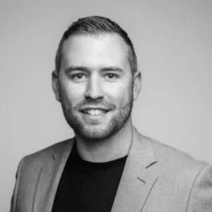 Keven Tremblay - - Fix Autos Charlesbourg