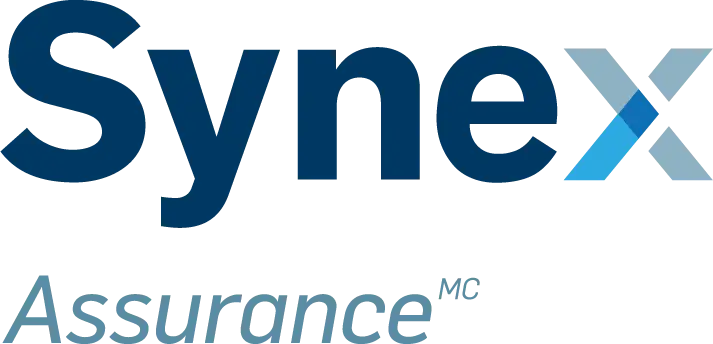 Synex Assurance