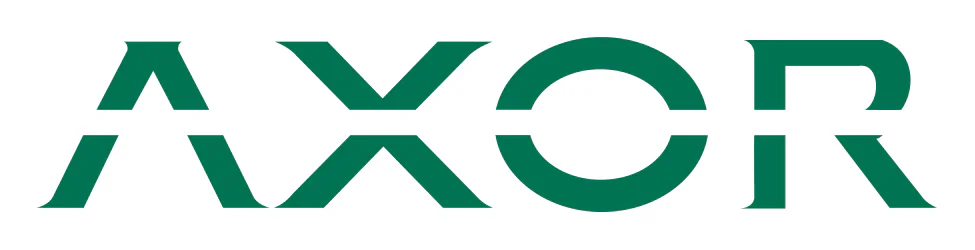 AXOR
