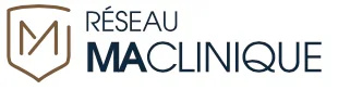 Réseau Ma Clinique