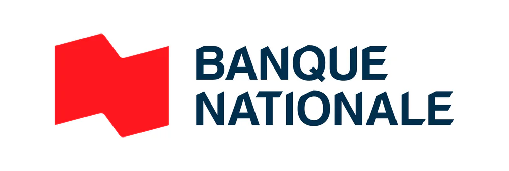 Banque Nationale