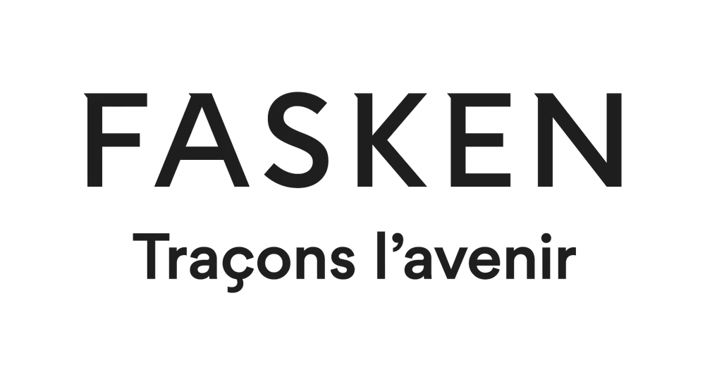 Fasken