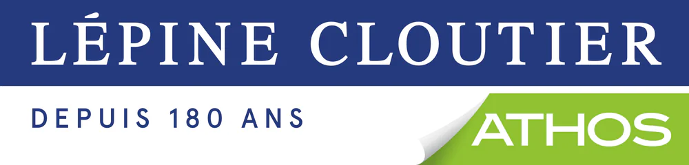 Fondation Lépine-Cloutier