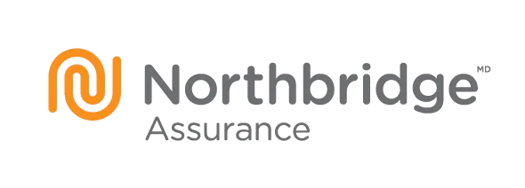 Northbridge Assurance