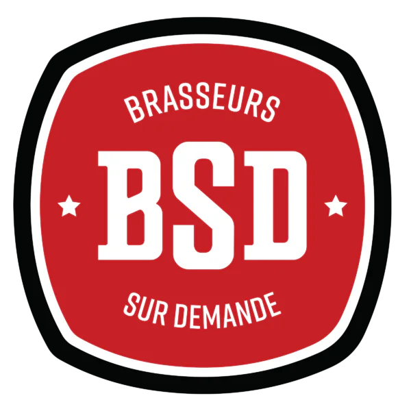 BSD