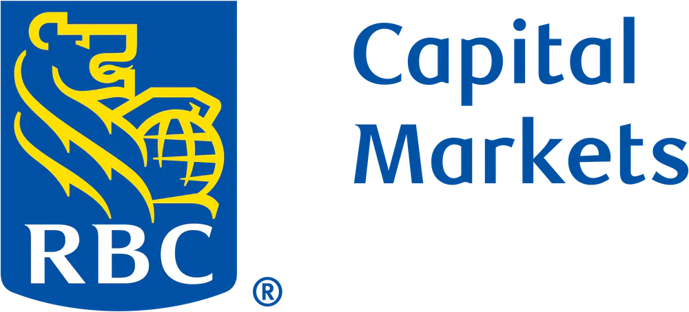 RBC Capital Markets