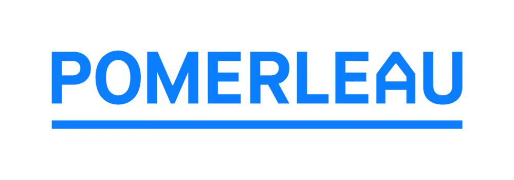 Pomerleau
