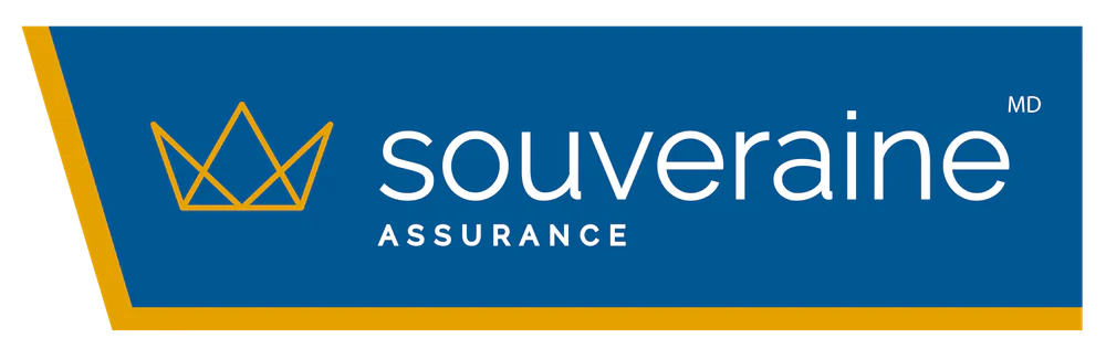 La Souveraine