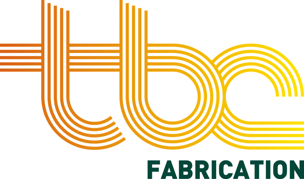 TBC FAB