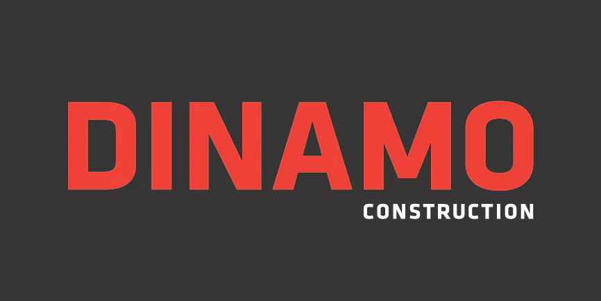 Dinamo