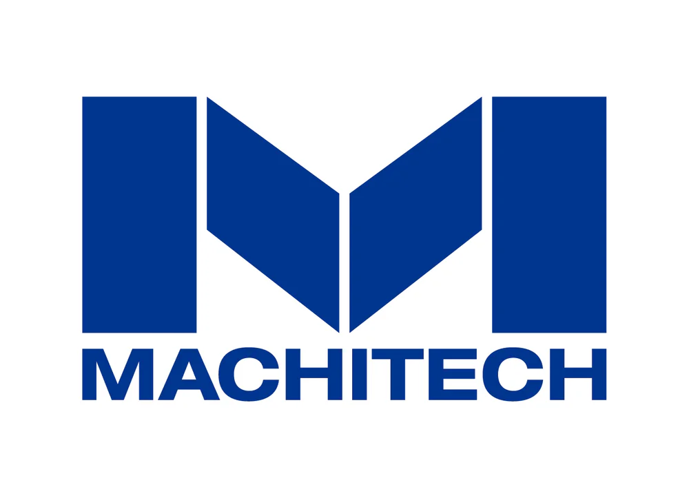 Machitech