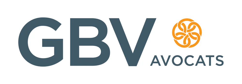 GBV avocats