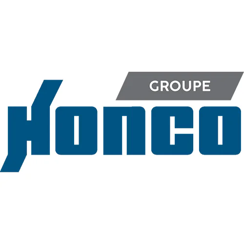 Groupe Honco