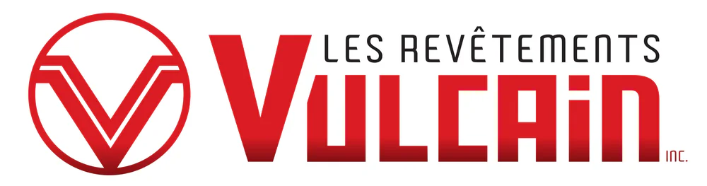 Revêtements Vulcain