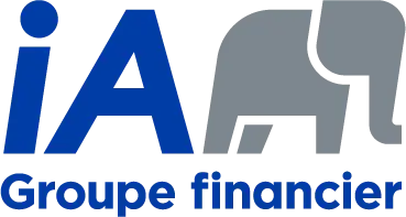 Partenaire iA Groupe financier