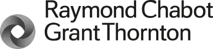 Partenaire Raymond Chabot Grant Thornton