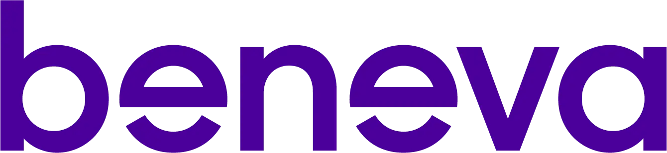 Partenaire Beneva